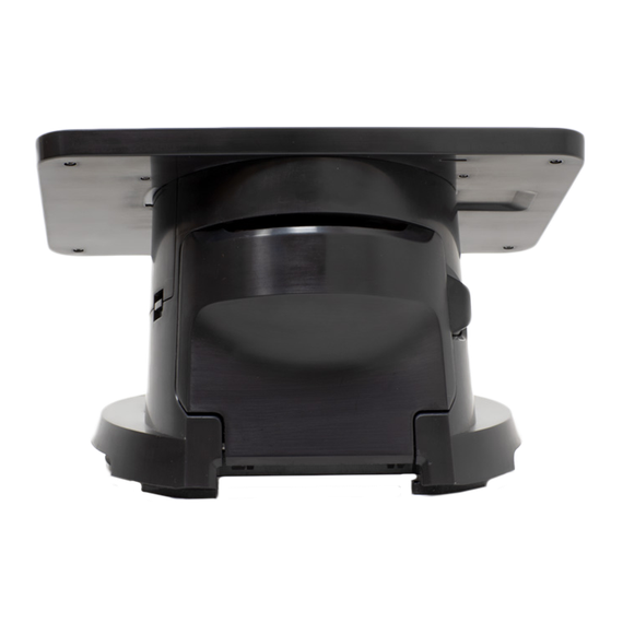 Атол SIGMA 8