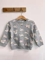 Свитшот Stella McCartney
