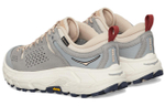 HOKA ONE ONE Tor Ultra Low Limestone Shifting Sand