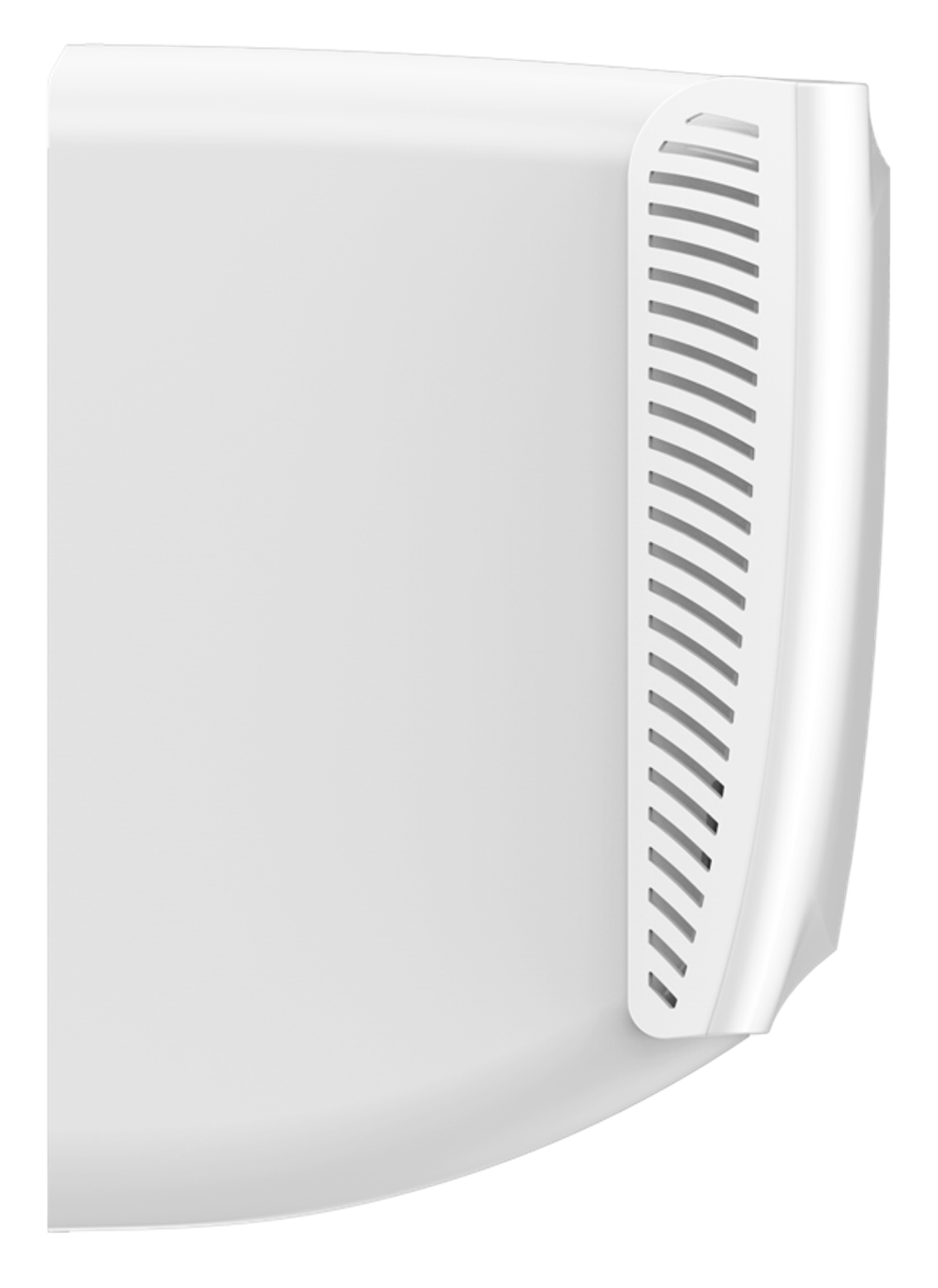 Инверторная сплит-система серии VELA NUOVA Inverter RCI-VXI70HN (комплект)