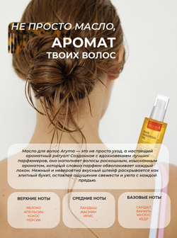 Aryma_04