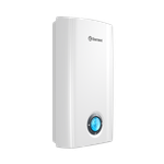 Водонагреватель электрический проточный напорного типа TOPFLOW PRO Thermex