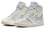 Jordan 1 High Method Of Make Coconut Milk Women's