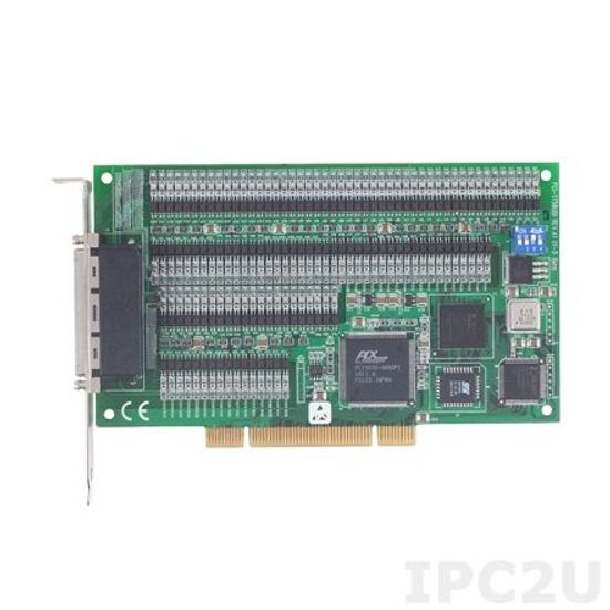 PCI-1758UDI-AE