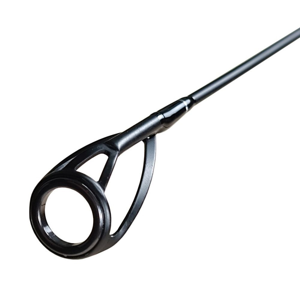 CARP PRO Удилище карповое 2-х секц. D-Carp K-Series NG 3.6м 3.0lb 50мм
