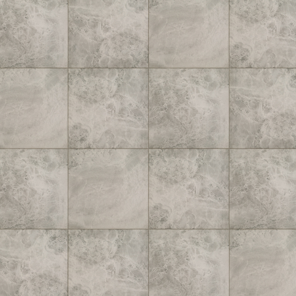 Урбан сер КГ 01 / Urban grey PG 01 450х450 (1-й сорт)