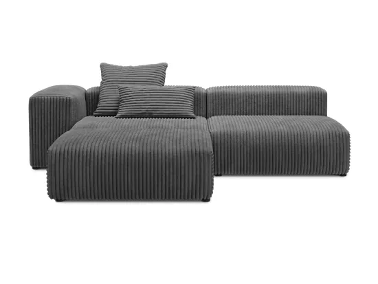 Модульный диван Sorrento 950626