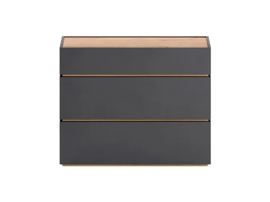 Комод Licata 905646