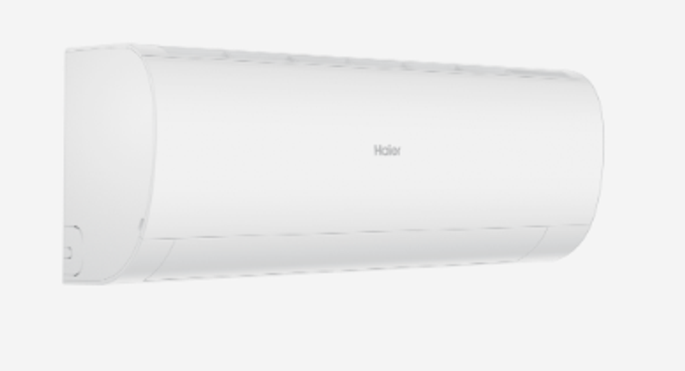Настенная сплит-система Haier CORAL On-Off HSU-07HPL303/R3(IN)/HSU-07HPL103/R3(OUT)