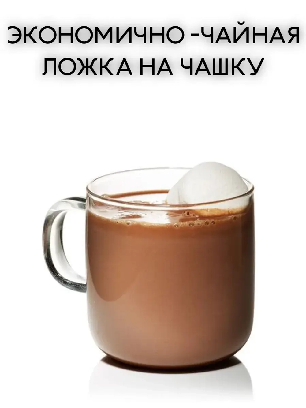 Какао - порошок алкализованный Chocokao Dark  400 гр