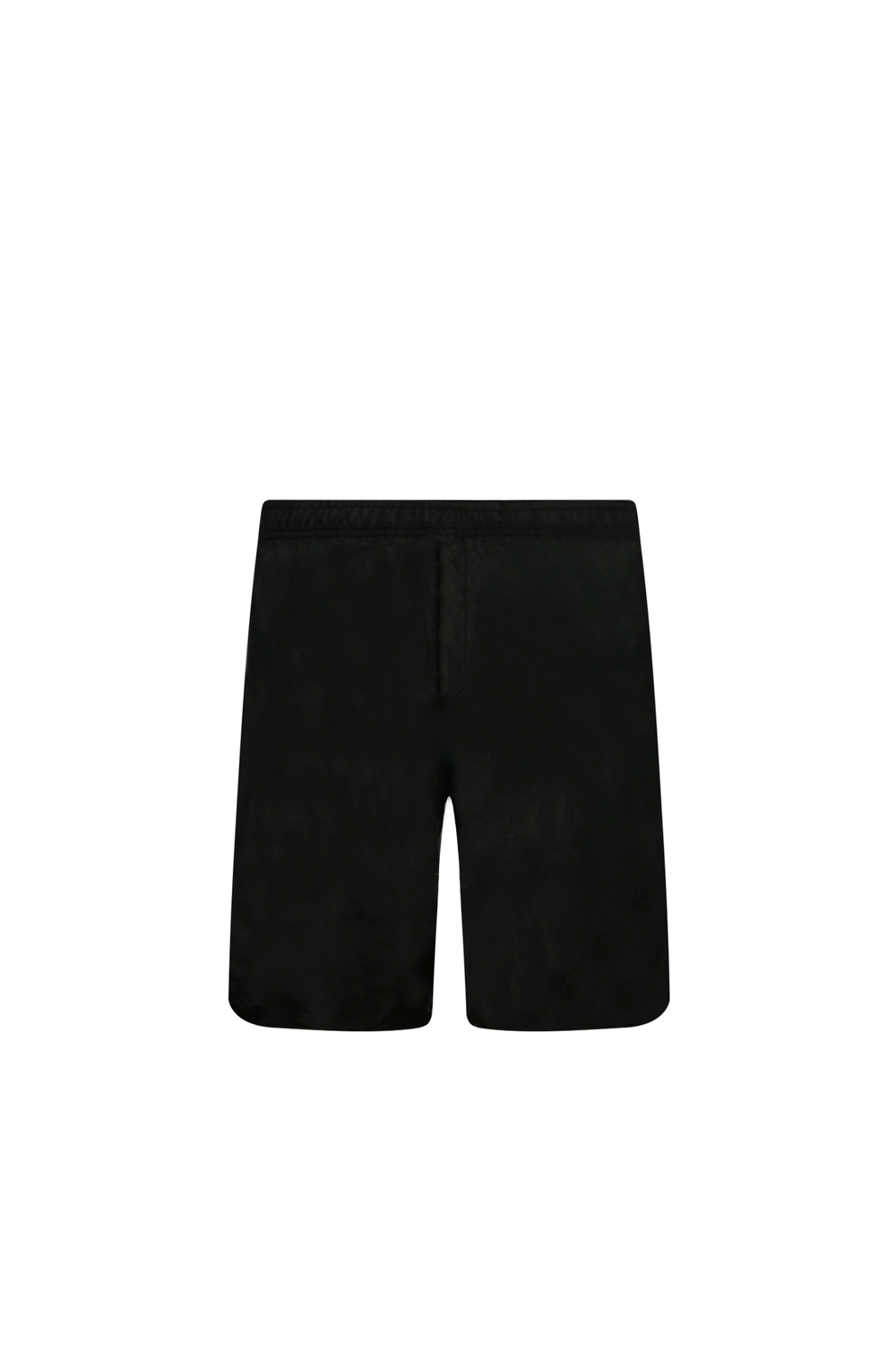 Шорты для плавания Dsquared2 - черный(DQ1643 D00QK)
