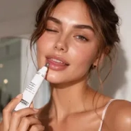 Lip Balm SoftFil | Уникальный восстанавливающий бальзам после инъекций