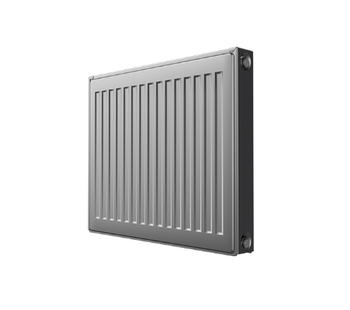 Радиатор панельный Royal Thermo COMPACT C22-300-1000 Silver Satin