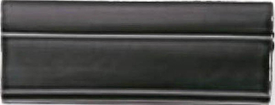 Бордюр STUDIO CORNISA VOLCANICO (ADST5096)