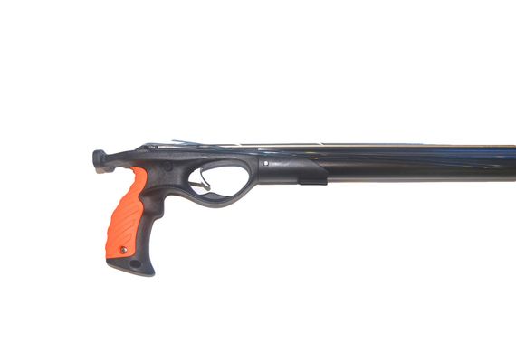 Ружьё подводное Subvenator BlackRock Pro 60