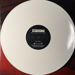 Scorpions – Born To Touch Your Feelings - Best Of Rock Ballads 2LP (Европа 2018г.) White