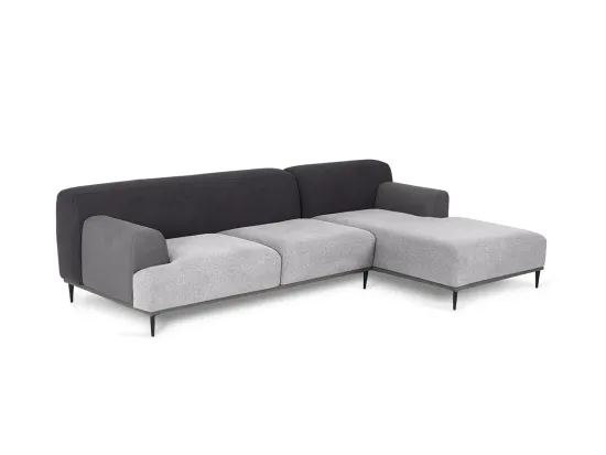 Диван Portofino Wave 896520