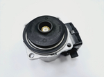 Двигатель циркуляционного насоса ARISTON Microgenus Plus/Microsystem/TX... (арт. 65103096.A, 996614.A, 996617.A)