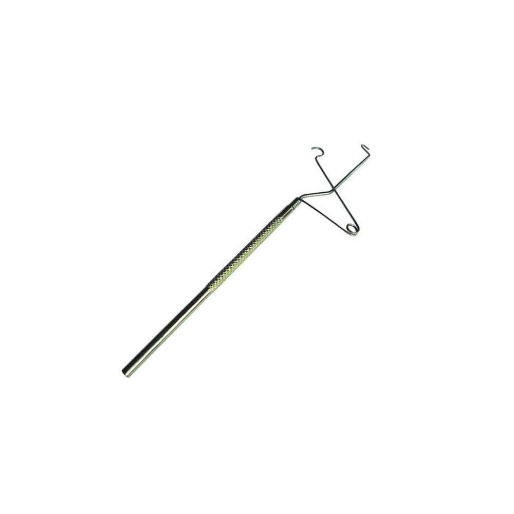 Узловяз рыболовный Stinger SFPT-1184 Brass