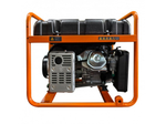 Генератор бензиновый Villartec GG8300ЕВС