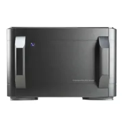 PS Audio BHK Signature 600 Mono Black