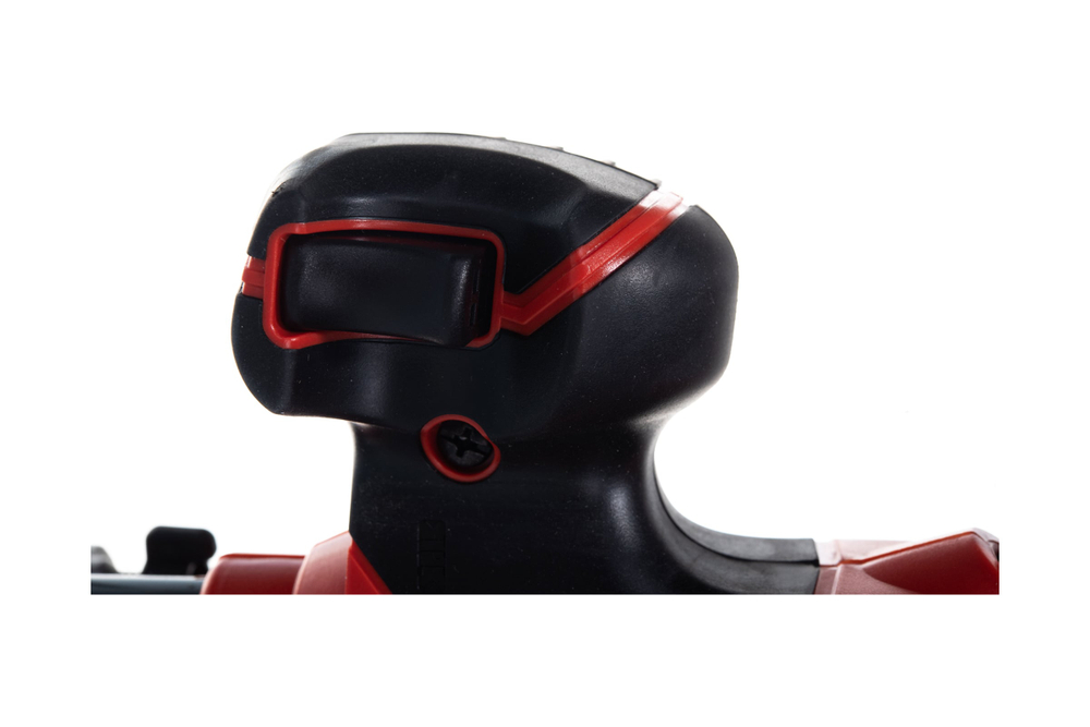 Фрезер Makita M3601