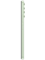 Redmi Смартфон смартфоны Redmi 13C 8+256GB Global 8/256 ГБ, Nano-SIM, зеленый