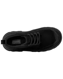 Ботинки мужские UGG Chukka Lug