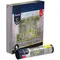 Биг барабум поштучно А1500