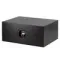 Radiotehnika Vita 2.03 Black Ash