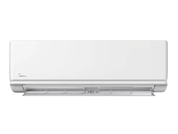 Сплит-система Midea Анлимитед R32 (Unlimited R32) MSAG2-07HRN8-I/MSAG2-07HRN8-O
