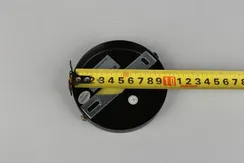 Бра Volano OML-95201-02 Omnilux