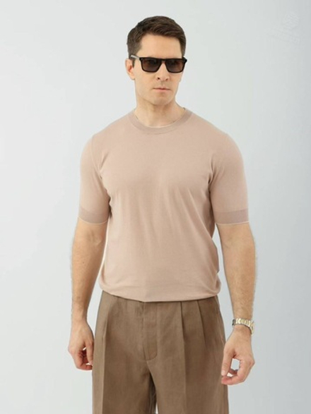 Футболка Brunello Cucinelli