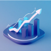 Валютная пара USD/RUB_