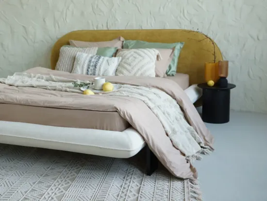 Кровать Softbay 869918