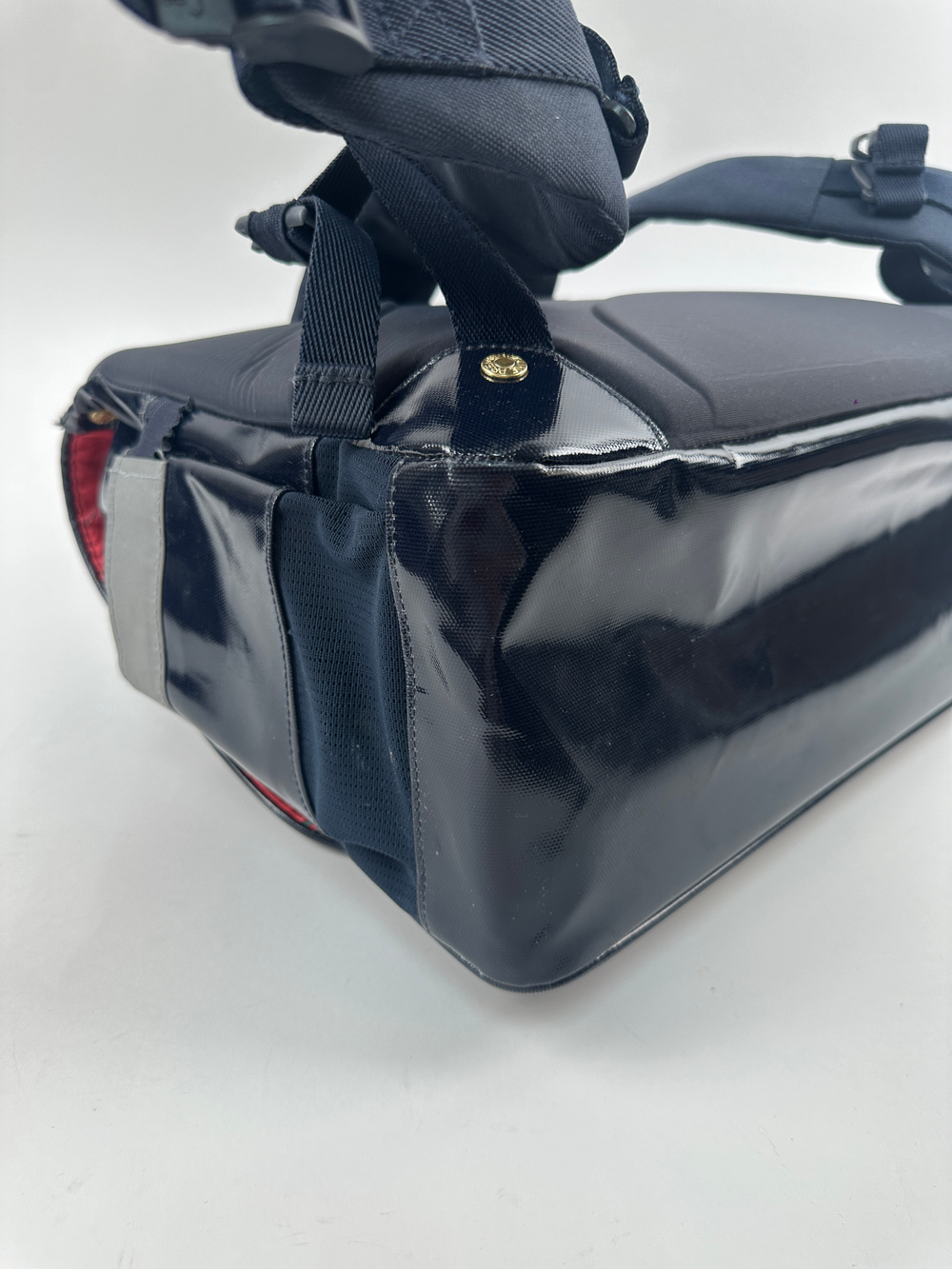 Портфель Jeune Premier It Bag
