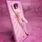 Reze on the bed - Chainsaw Man