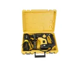 Перфоратор SDS Plus Hanskonner HRH0928DR — фото 4