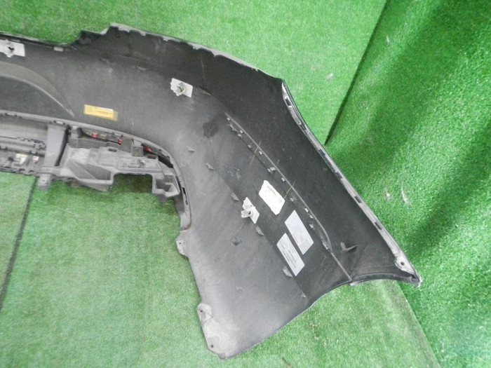 DSCN2188.JPG