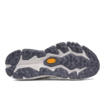 Кроссовки женские Hoka Speedgoat 6