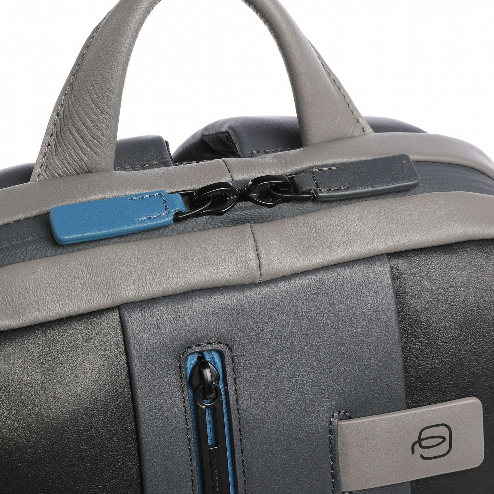 Рюкзак для ноутбука 14" Urban CA3214UB00/Nero-grigio