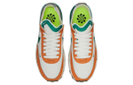 Nike Waffle One Crater Sail Hot Curry Gum