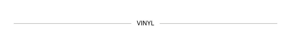 (ПРЕДЗАКАЗ) Альбом KIM YUNA - SHADOW OF YOUR SMILE 1st Album LP