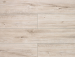 Ламинат SPC Cronaplast WOOD Неринга