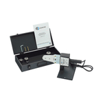 Комплект сварочного оборудования AQUALINK A-03 600 Вт PP-R (Насадки 20-32) Мет. короб
