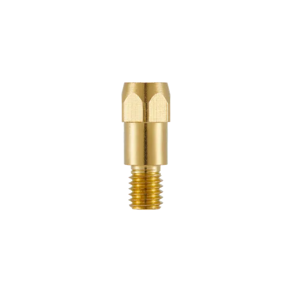 Вставка под наконечник M6 28 мм (MigLine-36) STM0018