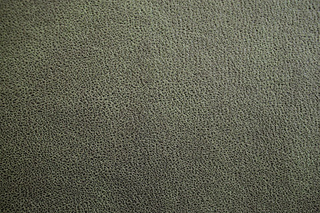 Искусственная замша Suarez (Суарез) 1013 green