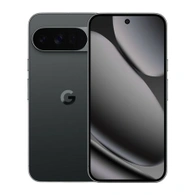 Смартфон Google Pixel 10 Pro XL 16/1TB Obsidian