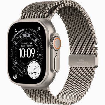 Apple Watch ULTRA 3