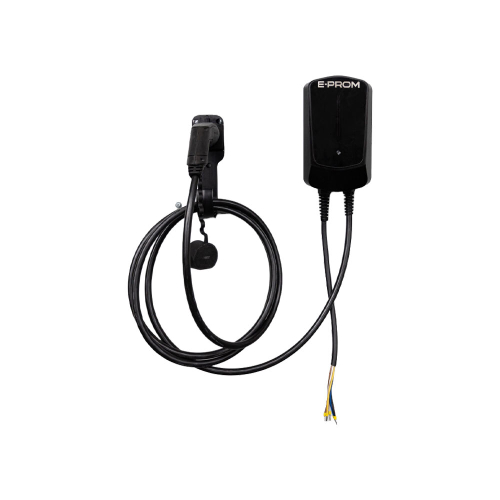 E-Prom 01007-WL-GB/T-MINI Сетевое оборудование